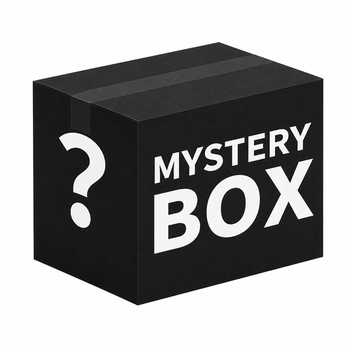 Mystery box American Bracelet