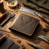 Air Force