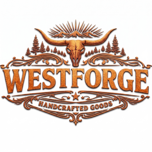 Westforge