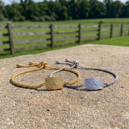 Western Bracelet